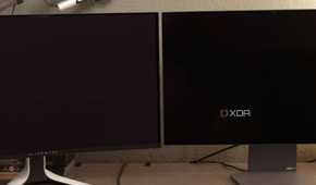 lg_32gs95ue_ambient_sbs_dim