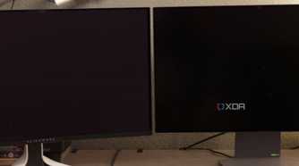 lg_32gs95ue_ambient_sbs_dim