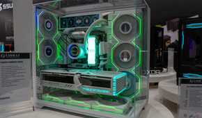 Lian Li 011 Vision (1)