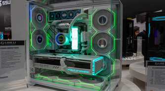 Lian Li 011 Vision (1)