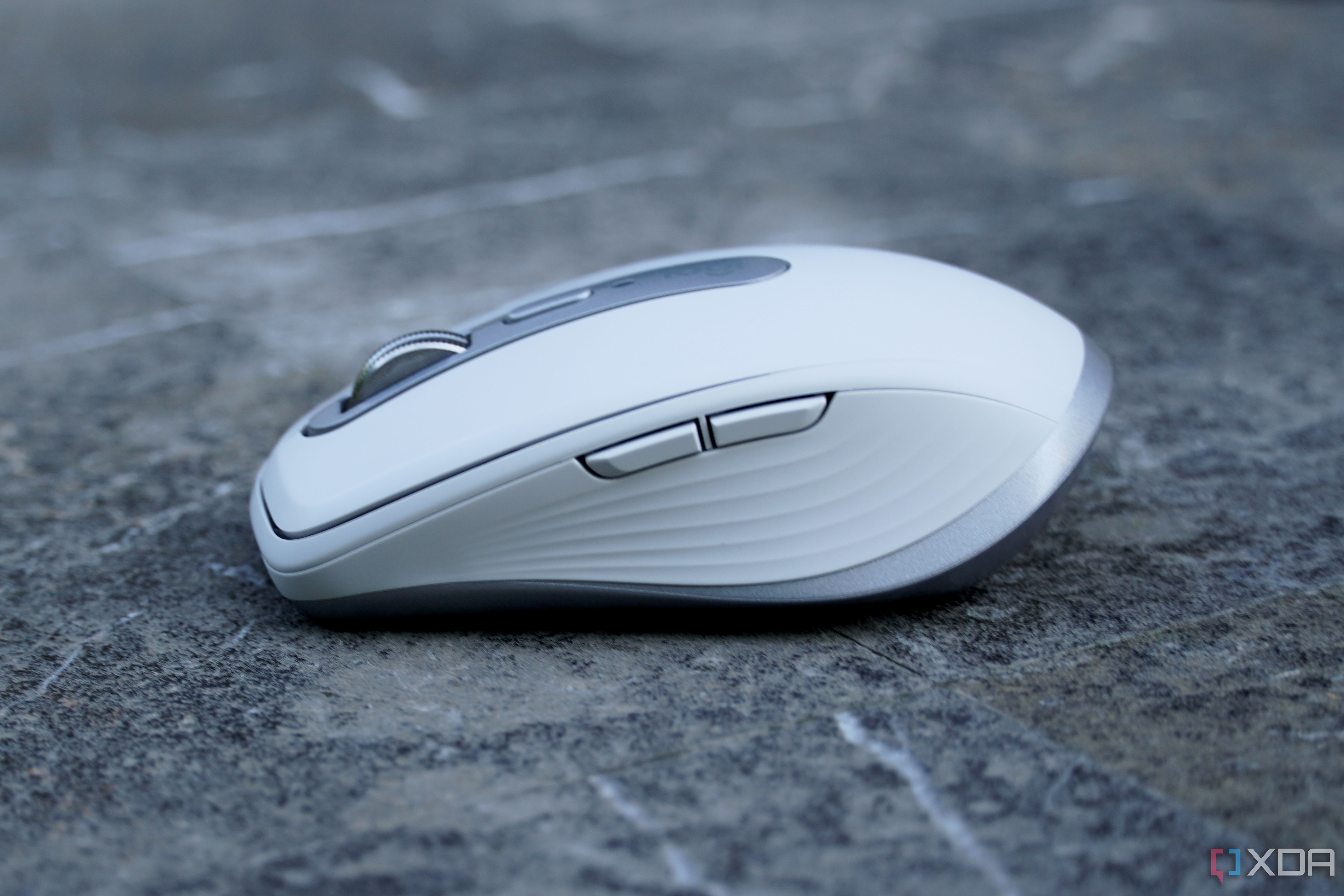 The best compact mouse you can buy is now down to its lowest price