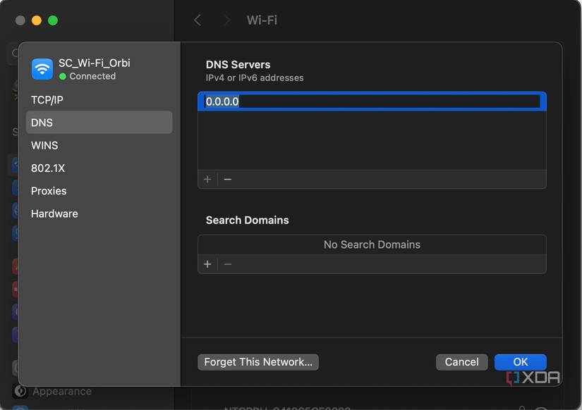 Change Dns Server Router 4 reasons you should use a custom DNS on your PC or router