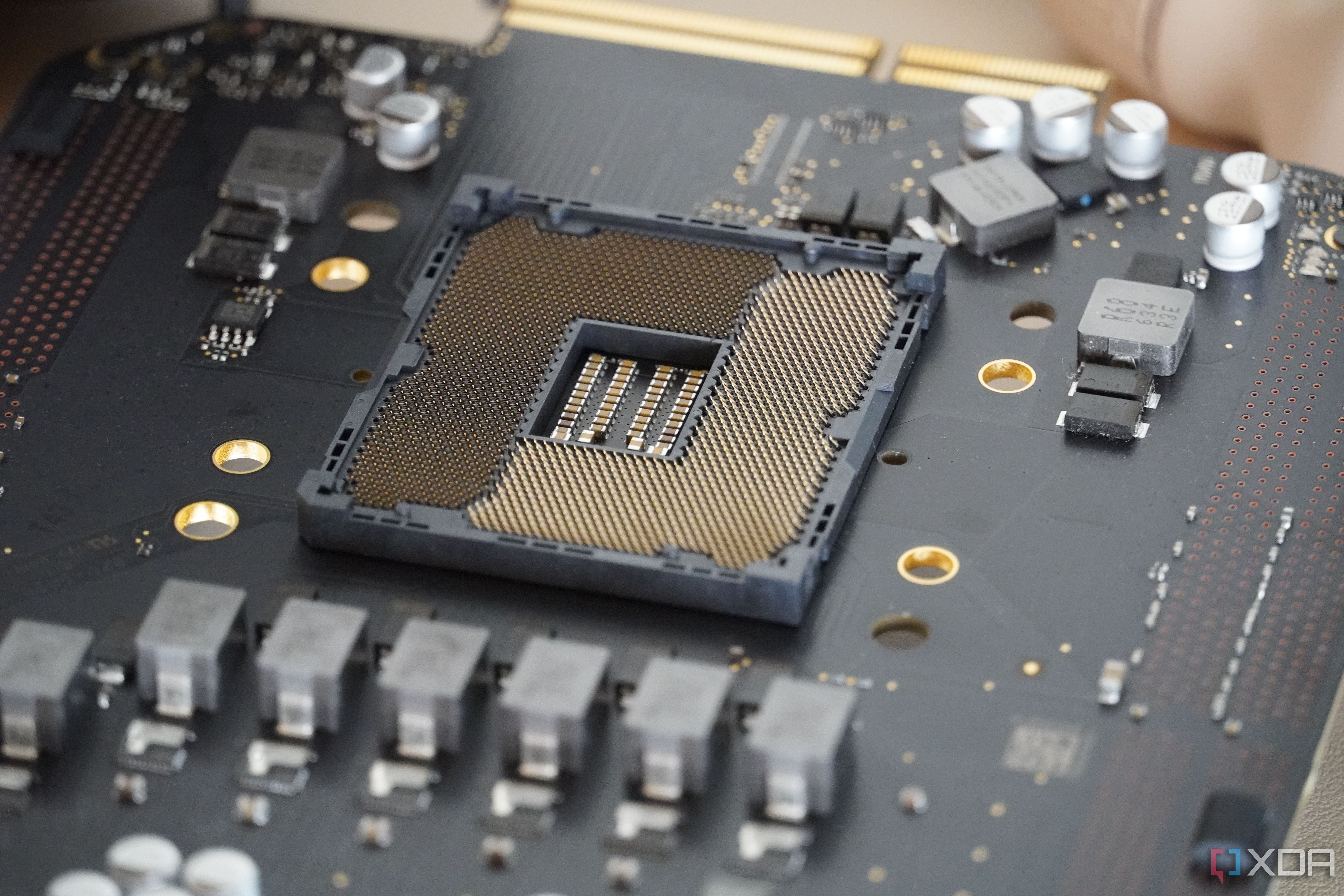 4 reasons you should use an external SSD as your Mac's boot drive