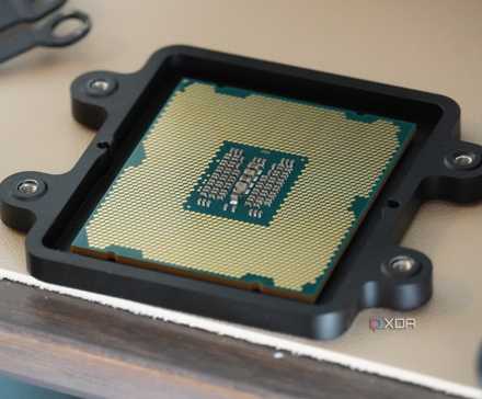 Creative ways to repurpose your old PC case