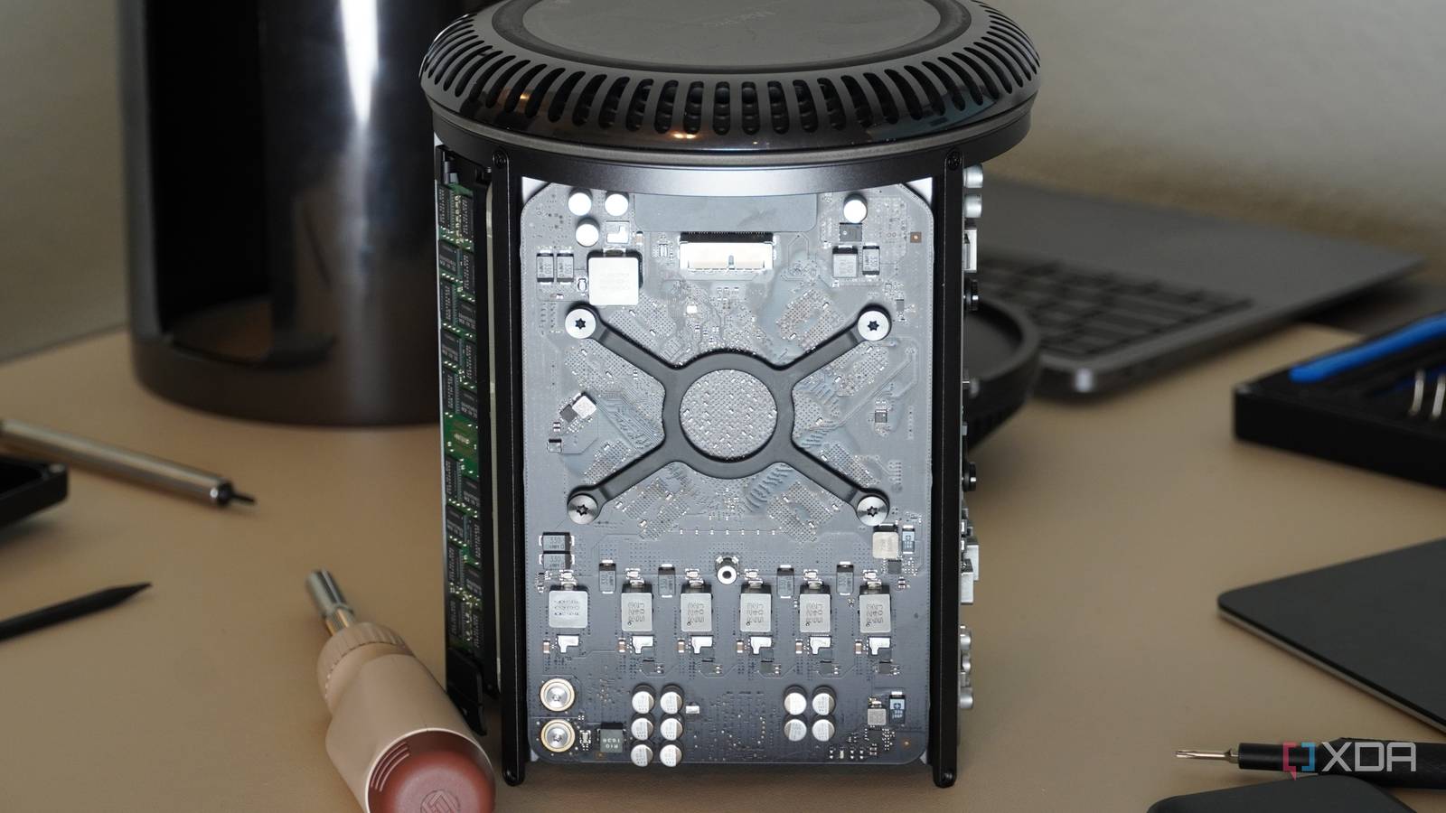 5 of the most controversial PC product designs