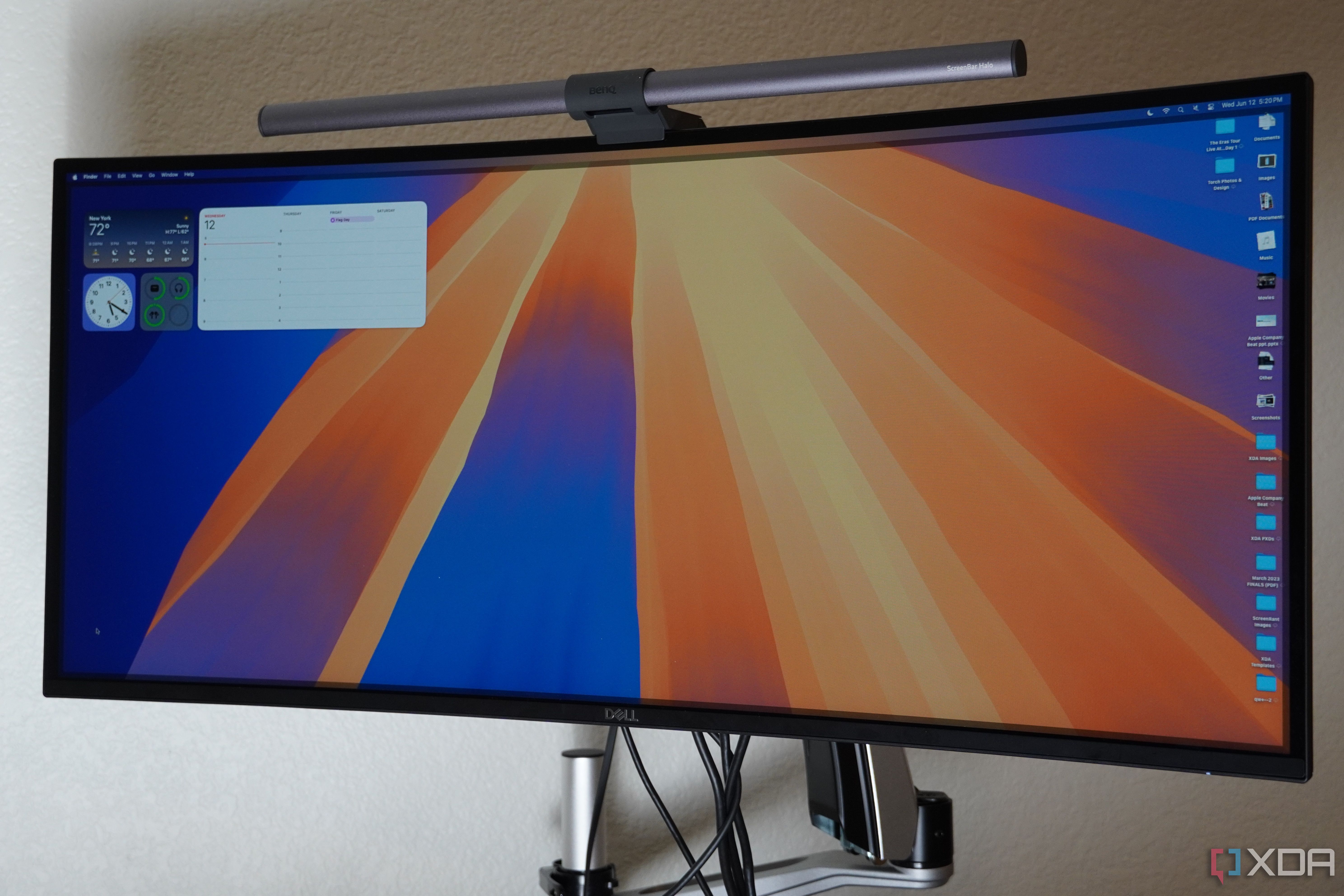 I tried macOS Sequoia with a virtual machine, here's how you can too