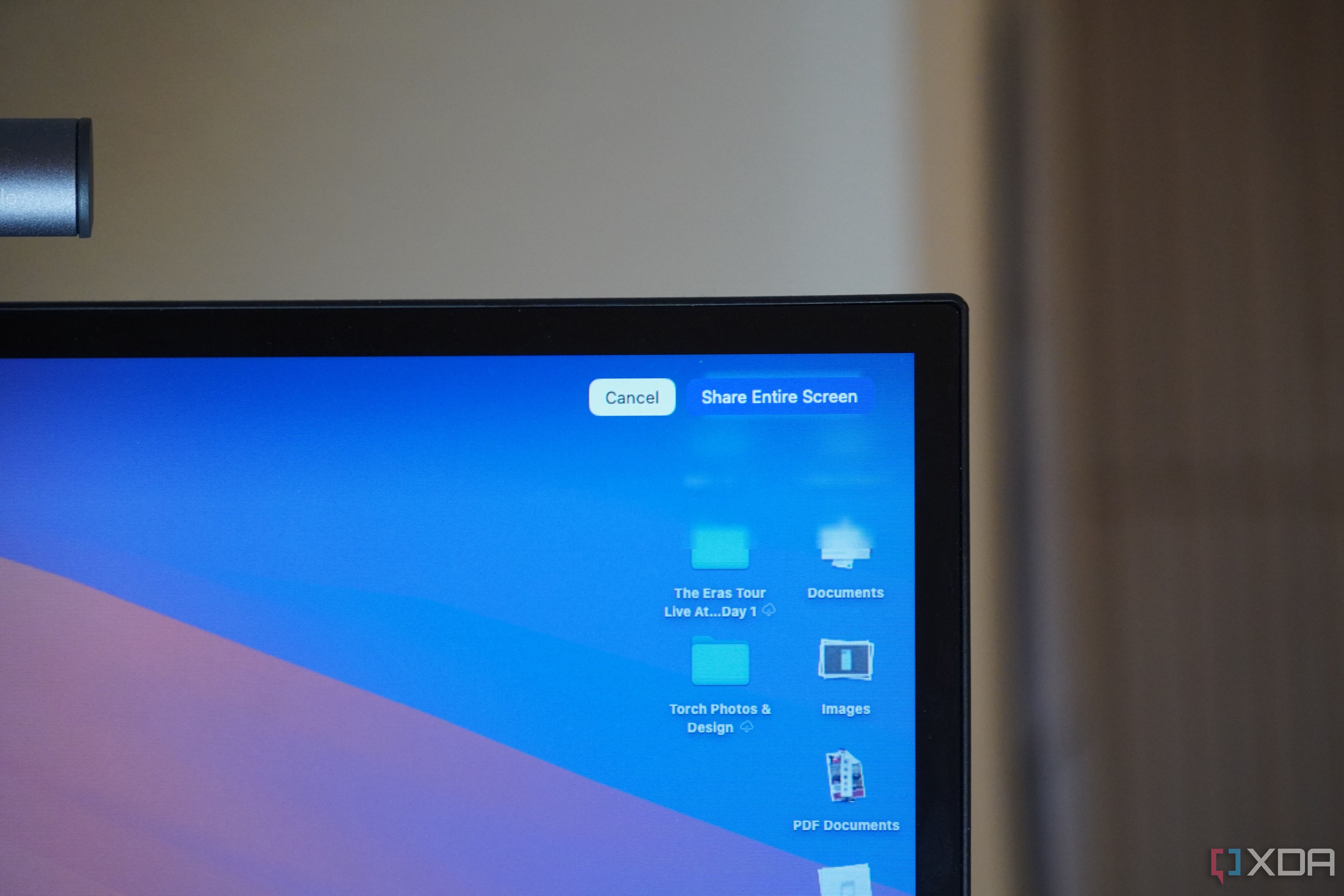 macOS Sequoia hands-on: Apple finally figured out how to snap windows
