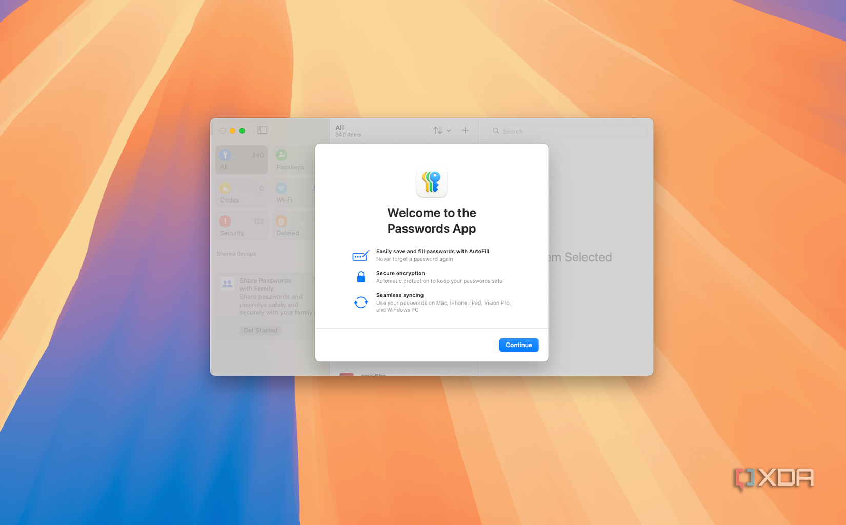 macOS Sequoia hands-on: Apple finally figured out how to snap windows