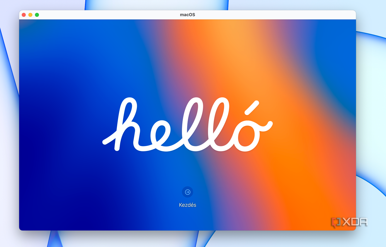 macOS-Sequoia-VM-Hello