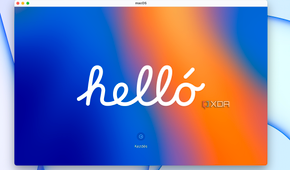 macOS-Sequoia-VM-Hello
