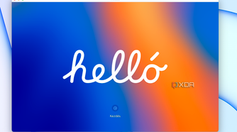 macOS-Sequoia-VM-Hello