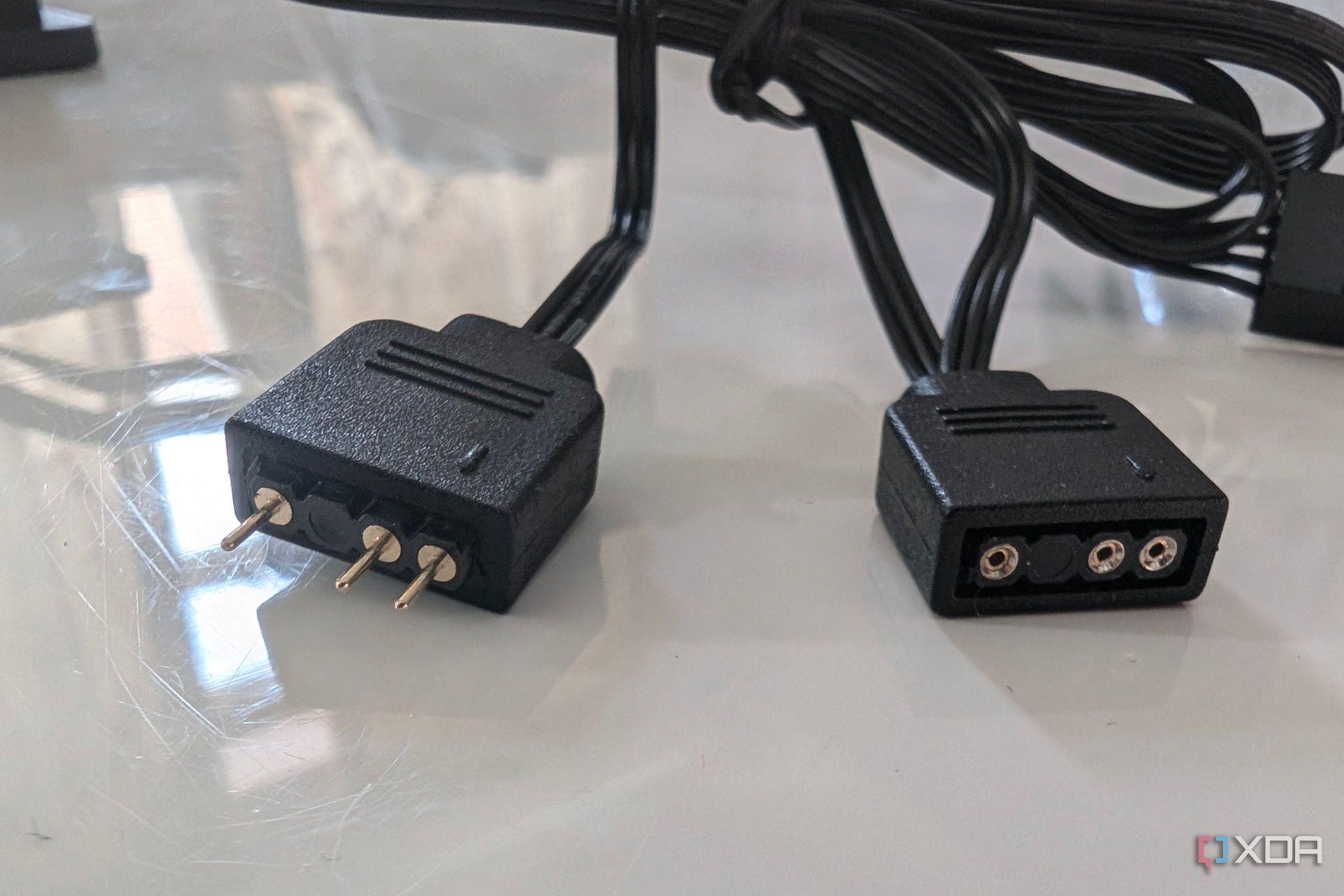 ARGB VS RGB: How to choose the right lighting for your PC
