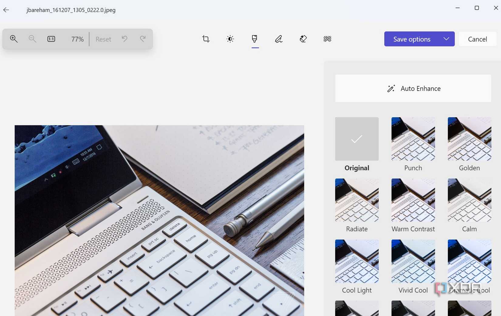 Potho Pc 7 reasons Microsoft Photos has evolved to crush every other photos app