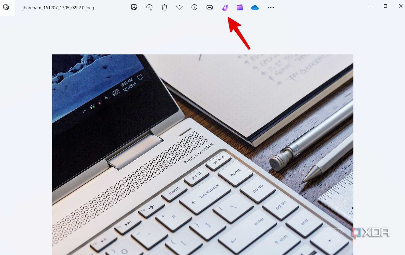 7 reasons Microsoft Photos has evolved to crush every other photos app