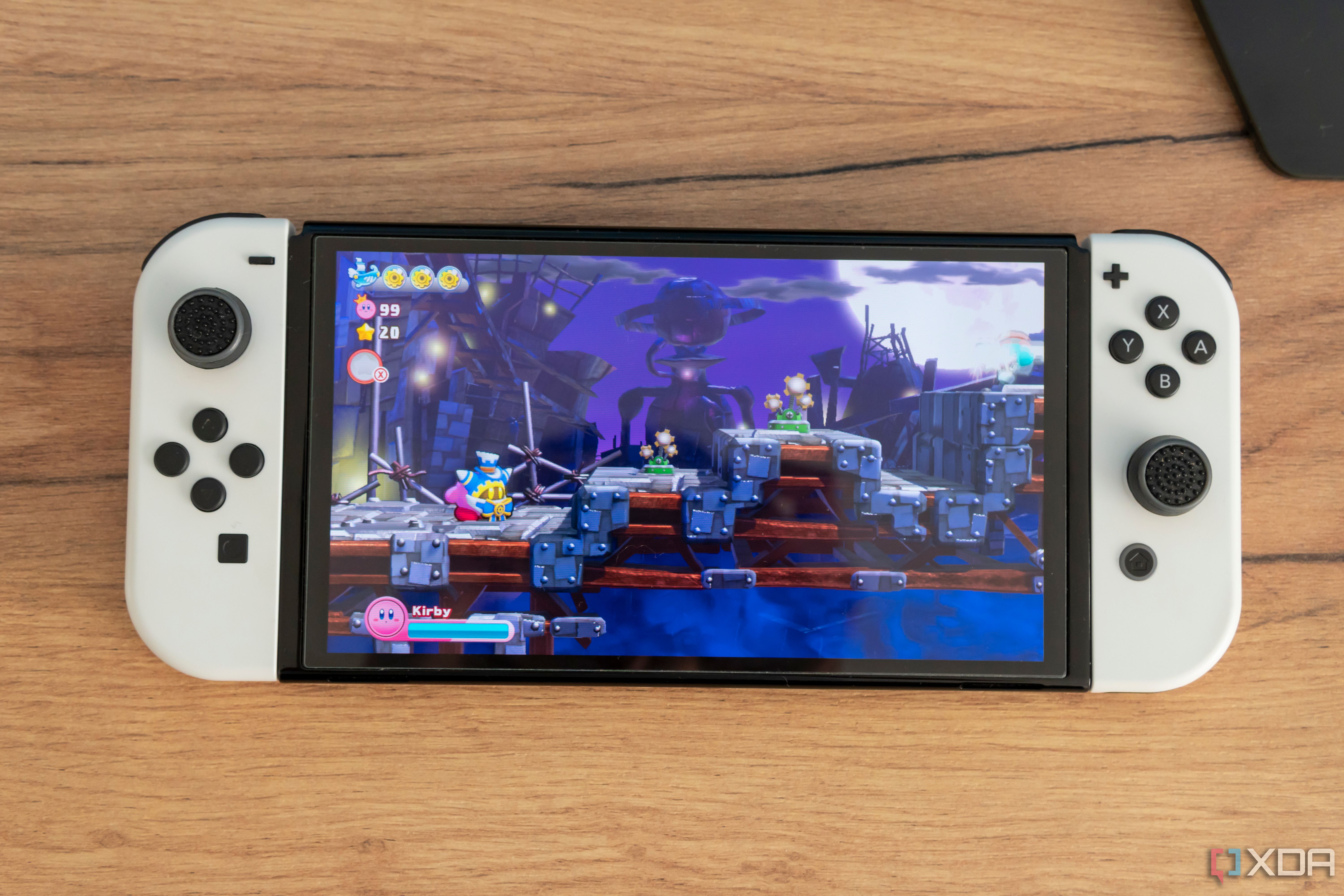 Nintendo Switch 2: Everything we're expecting from the next