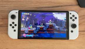 Nintendo Switch good-3