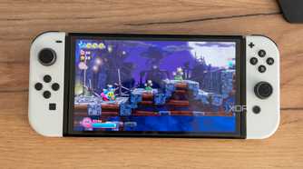 Nintendo Switch good-3
