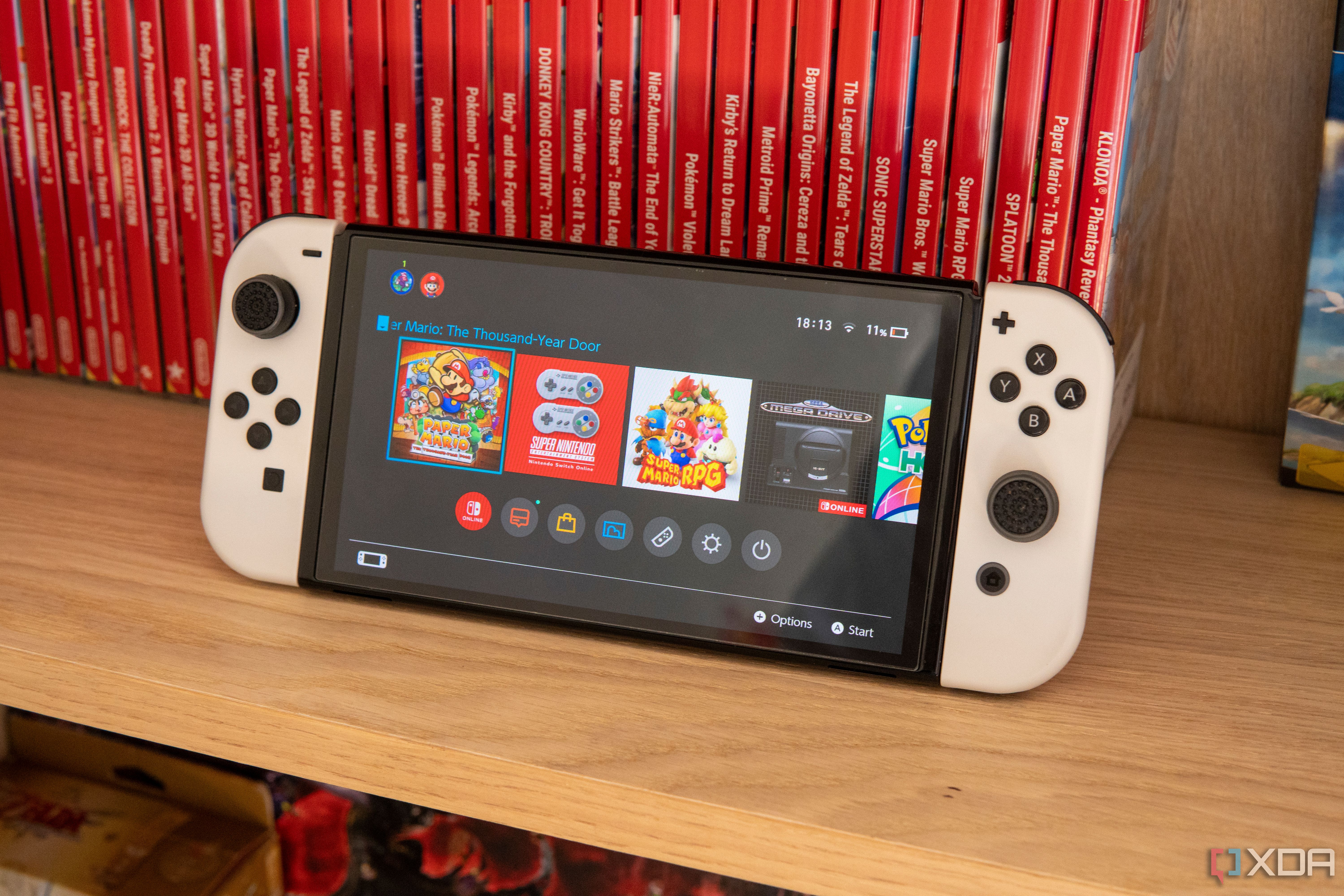 nintendo-switch-good-7.jpg?w=