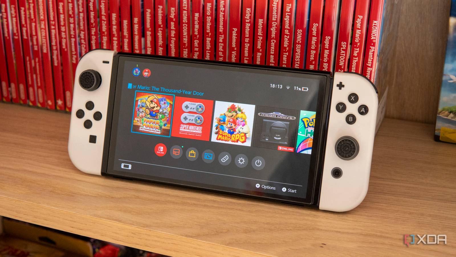 Game Deals Prime Day Nintendo Switch Good Deals The Nintendo