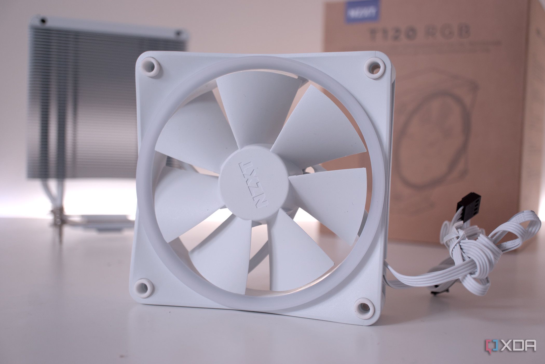 Get the most out of your PC cooling with these BIOS tweaks