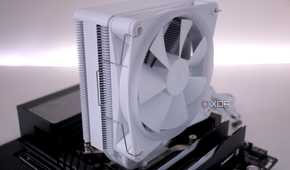 NZXT T120 RGB