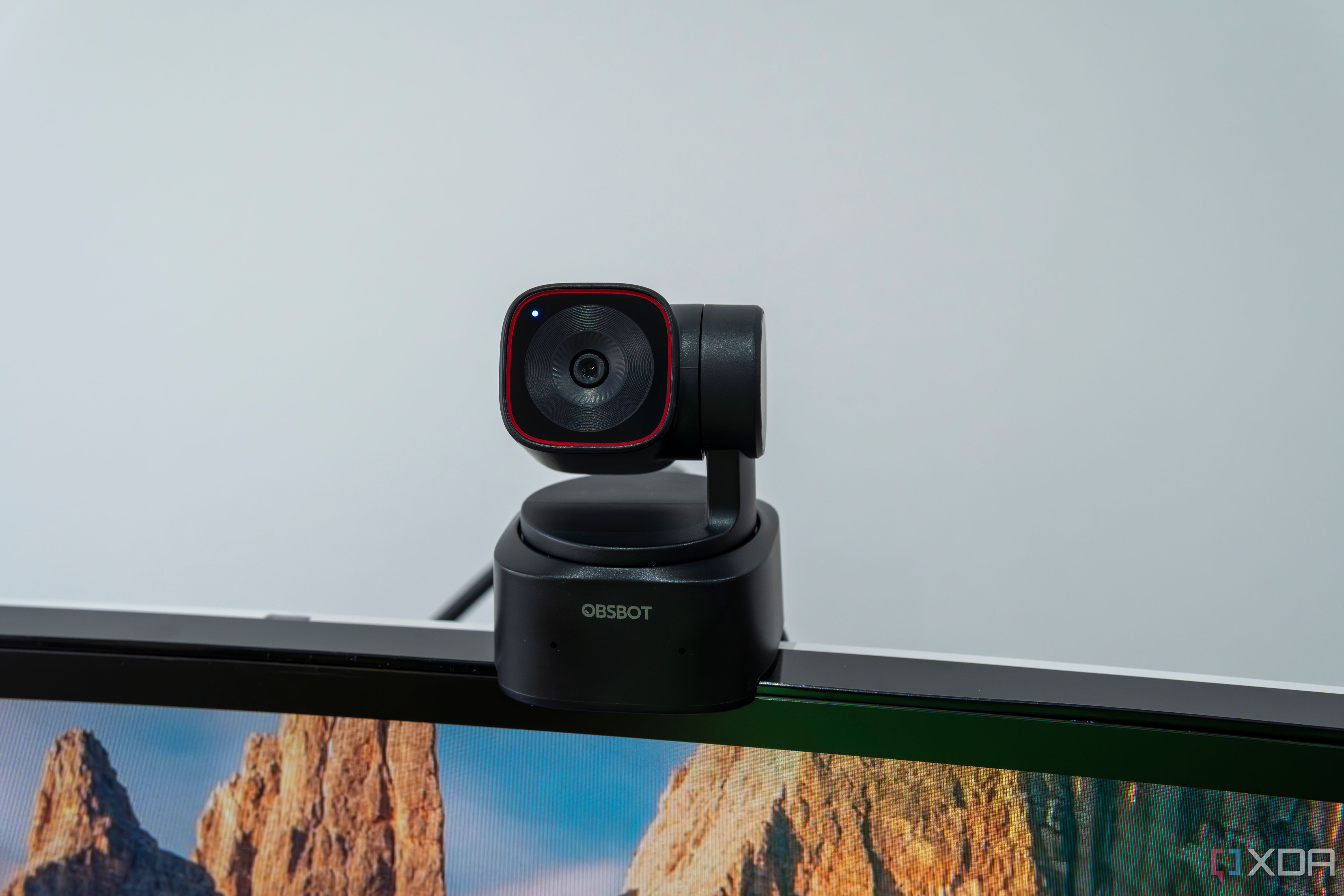 OBSBOT TINY2 Lite webカメラ Amazon.com: OBSBOT Tiny 2 Lite 4K Webcam for PC, AI Tracking