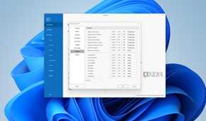 image showing the picpick capture hotkey options