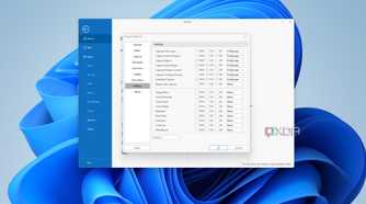 image showing the picpick capture hotkey options