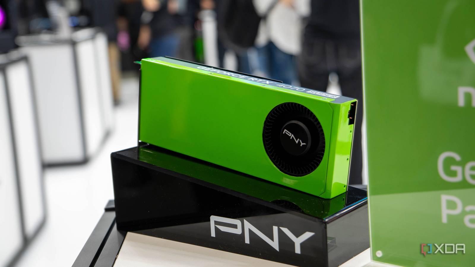 PNY GeForce RTX (2)