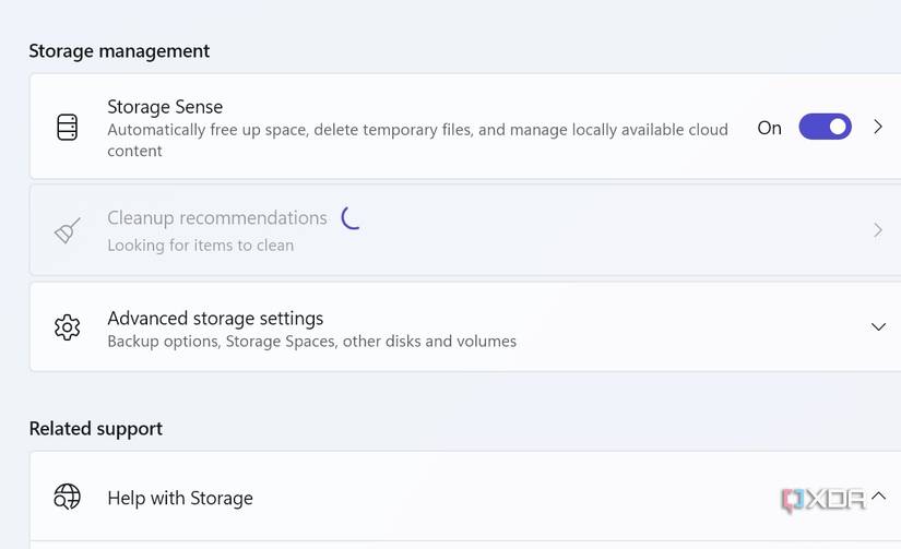 10 of the best productivity tweaks you can make to your PC