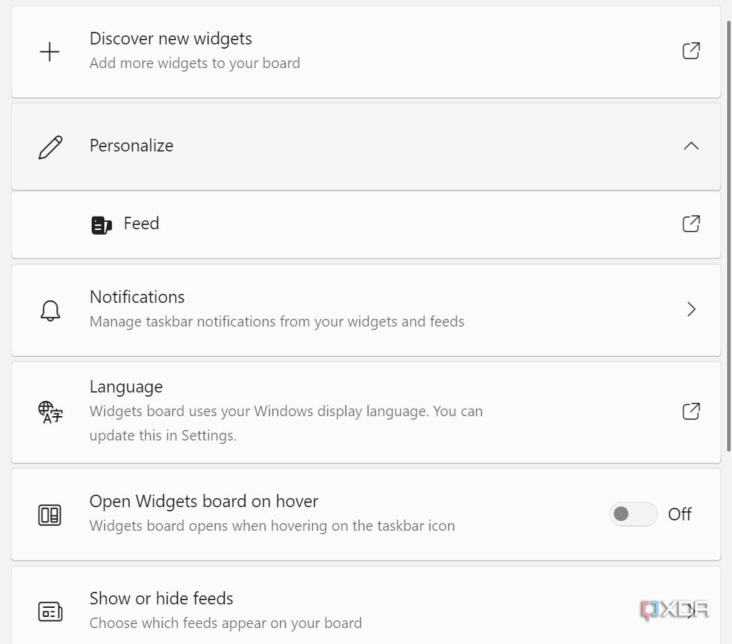 10 of the best productivity tweaks you can make to your PC