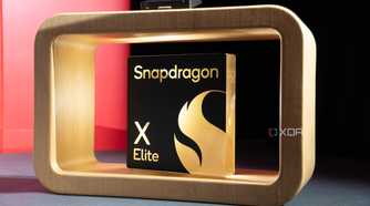 Qualcomm Snapdragon X Elite (2)