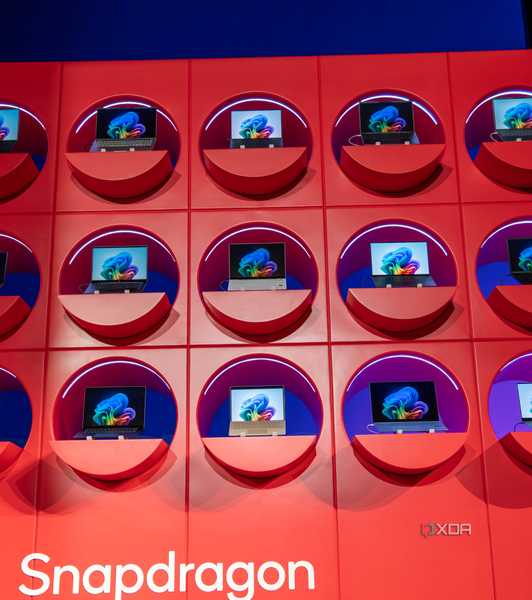 5 privacy-focused Linux distros for enahnced security