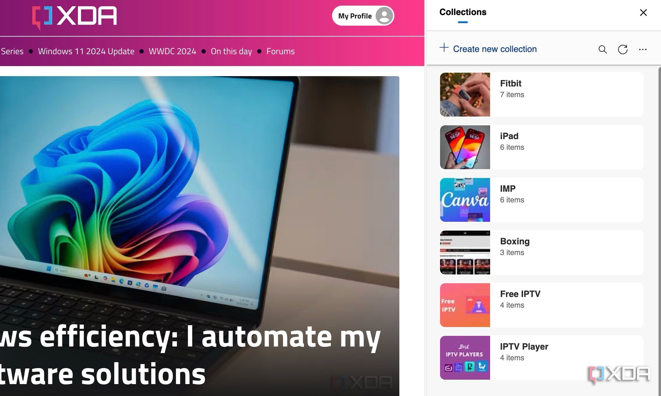 Microsoft Edge will always be second to Chrome if it keeps copying ...