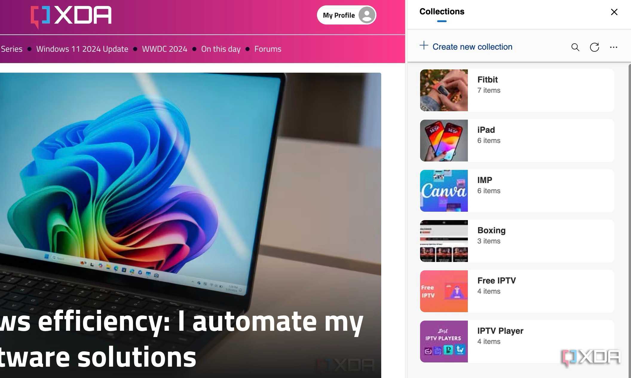 Edgex Homework Microsoft Edge will always be second to Chrome if it keeps copying ...