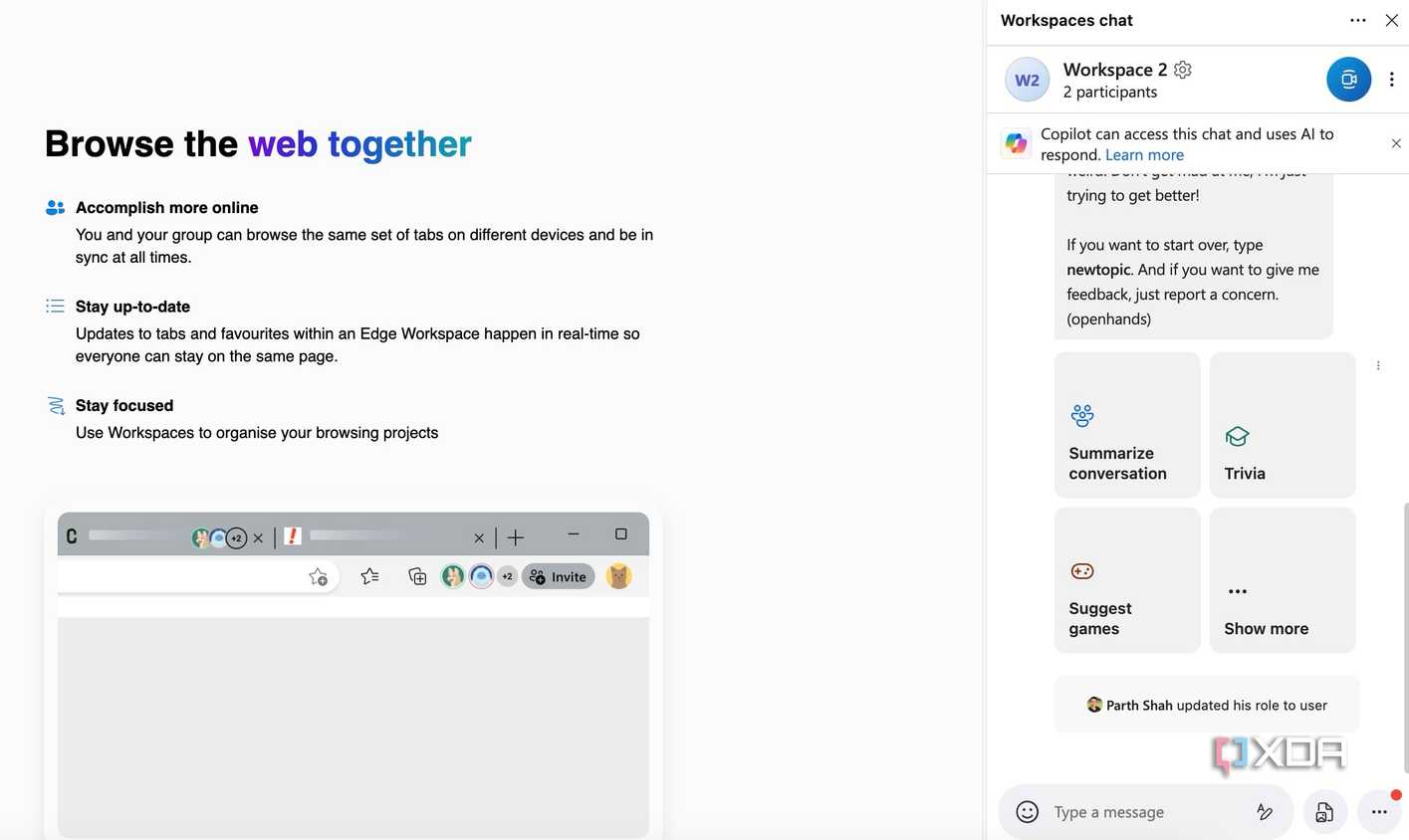reasons-Microsoft-Edge-is-better-than-Chrome-11