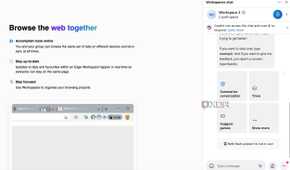reasons-Microsoft-Edge-is-better-than-Chrome-11