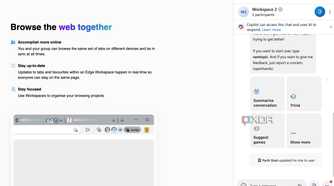 reasons-Microsoft-Edge-is-better-than-Chrome-11