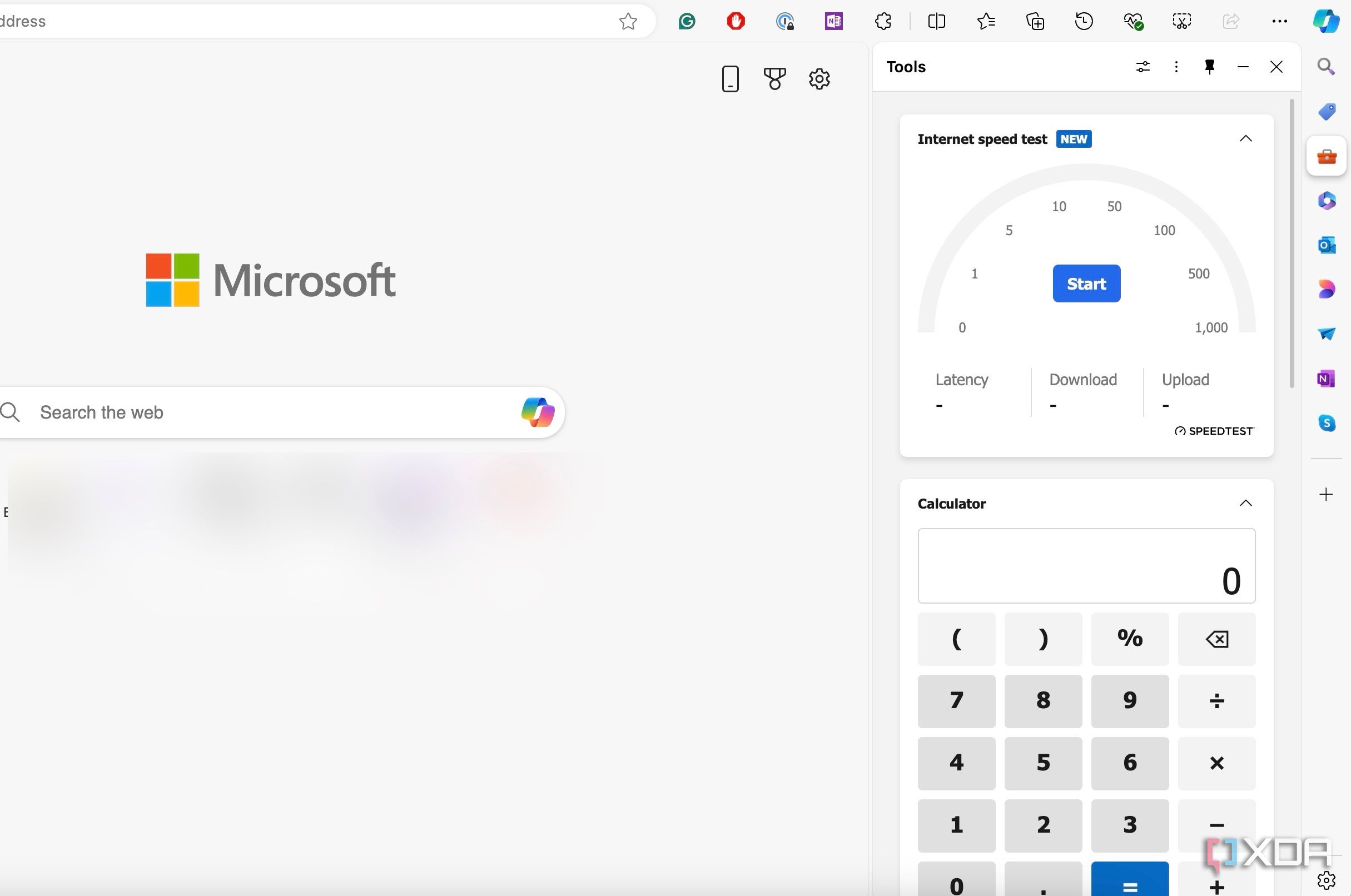 From Internet Explorer to Edge: How Windows 10’s Project Spartan ...