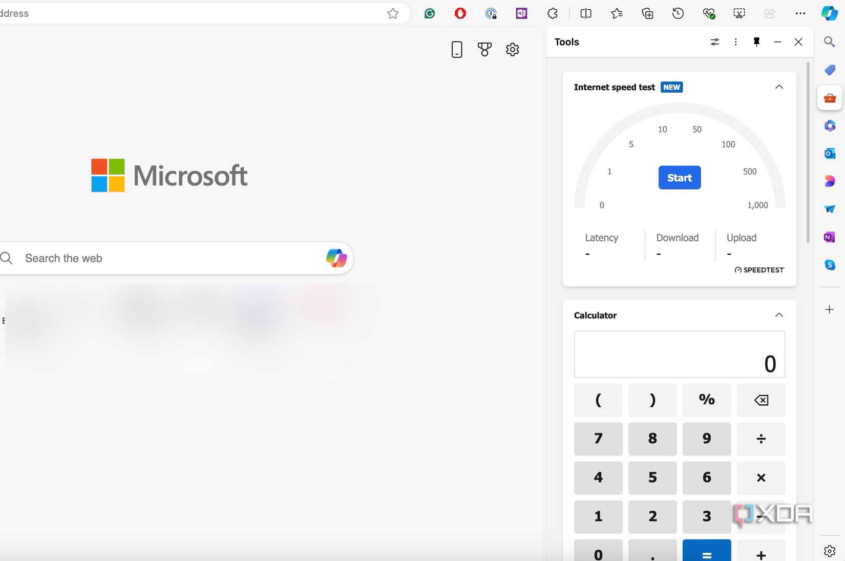 reasons-Microsoft-Edge-is-better-than-Chrome-3