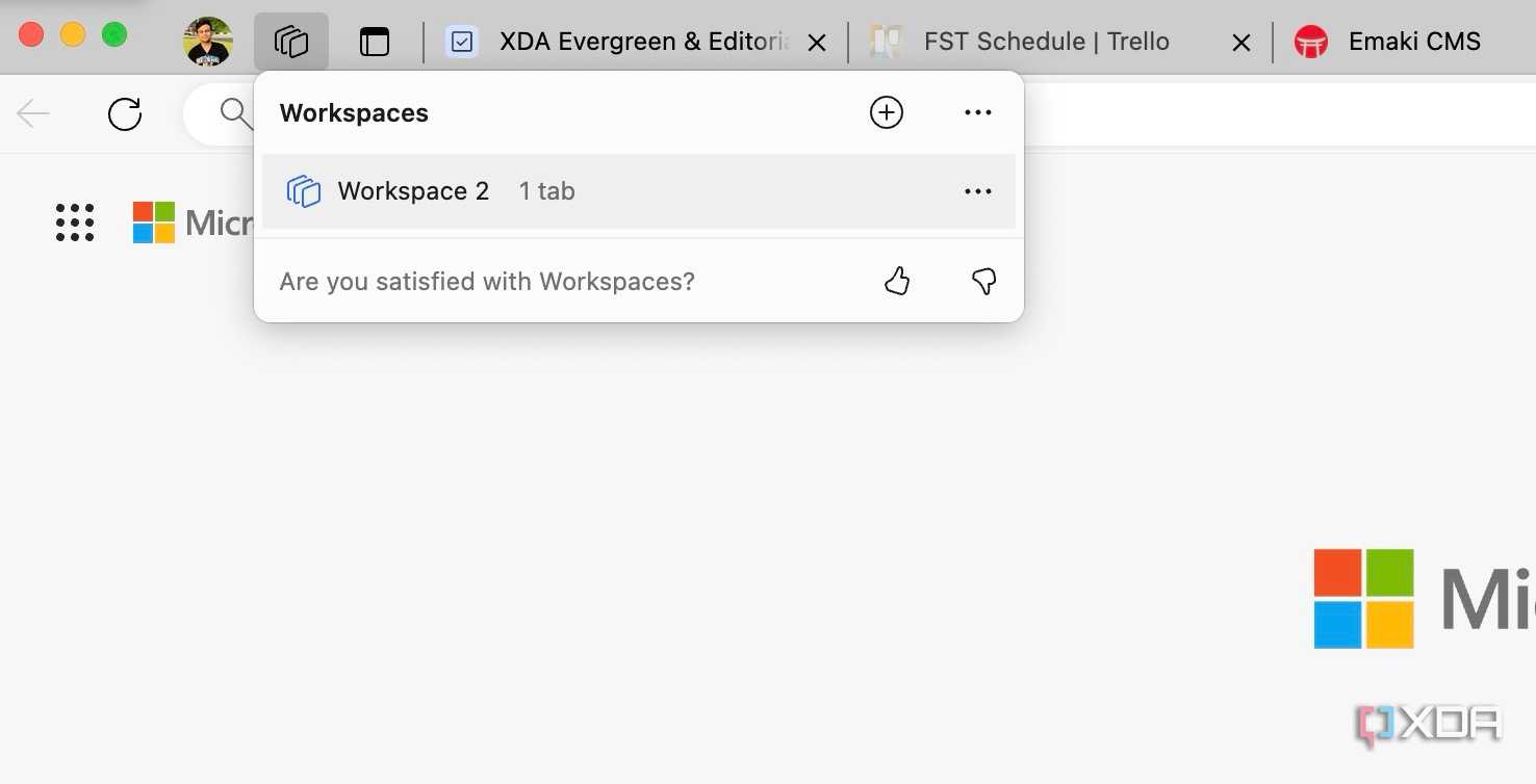 reasons-Microsoft-Edge-is-better-than-Chrome-4