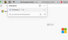 reasons-Microsoft-Edge-is-better-than-Chrome-4