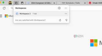 reasons-Microsoft-Edge-is-better-than-Chrome-4