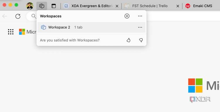 reasons-Microsoft-Edge-is-better-than-Chrome-4