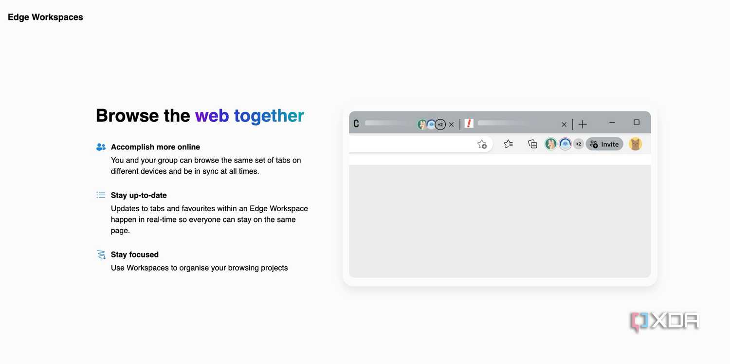 reasons-Microsoft-Edge-is-better-than-Chrome-5
