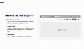reasons-Microsoft-Edge-is-better-than-Chrome-5