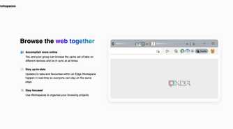 reasons-Microsoft-Edge-is-better-than-Chrome-5