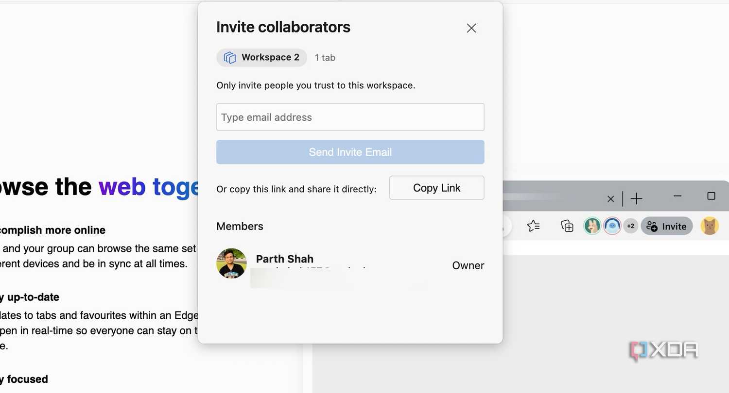 reasons-Microsoft-Edge-is-better-than-Chrome-6