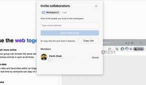 reasons-Microsoft-Edge-is-better-than-Chrome-6