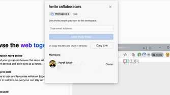 reasons-Microsoft-Edge-is-better-than-Chrome-6